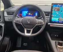 Zunanja slika - Renault Symbioz - TECHNO FULL HYBRID E-TECH 160 - 12 - Predogledna slika