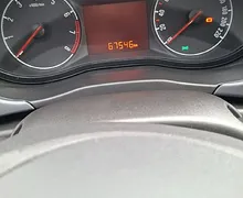 Zunanja slika - Opel Corsa - 1.4 75KM - 1. LASTNIK-SLO-SAMO 67.000KM-SERVISI - 8 - Predogledna slika