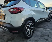 Zunanja slika - Renault Captur - Energy dCi 90- LED-SLO-1.LAST-PERLA BELA - 8 - Predogledna slika