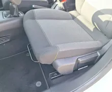 Zunanja slika - Citroën C3 - 1,2 PureTech 83 Feel - 13 - Predogledna slika