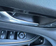 Zunanja slika - Opel Insignia - 2.0 CDTi max oprema slo vozilo znana zgodovina - 16 - Predogledna slika