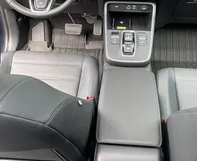 Zunanja slika - Honda CR-V - 2.0 e HEV 4WD Elegance 135 kW At - 9 - Predogledna slika