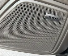Zunanja slika - Porsche Macan - S Diesel3.0V6PDK-ZARČNO-HALJENJE SED-CRONO-PANO - 12 - Predogledna slika