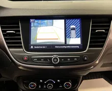 Zunanja slika - Opel Crossland X - 1.2 TURBO-110KM-LED-MRTVI-KOT-KAM-HEAD-UP-ASSIST.. - 15 - Predogledna slika