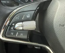 Zunanja slika - Škoda Octavia - Combi 2,0 TDI Active - 12 - Predogledna slika
