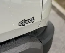 Zunanja slika - Dacia Duster - mild hybrid 130 4x4 Journey - 8 - Predogledna slika