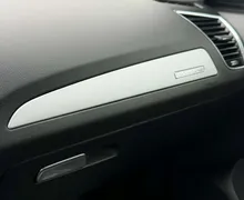 Zunanja slika - Audi Q5 - 2.0 TDI-Q-4X4-AUT-XENON+LED-LIZING ZA TUJCE- - 12 - Predogledna slika