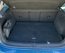 Zunanja slika - Volkswagen Golf - Sportsvan 1.6 TDI BMT Highline - 7 - Predogledna slika