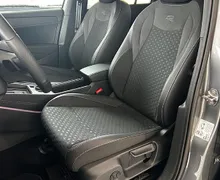 Zunanja slika - Volkswagen T-Roc - 1.5 eTSI R-Line DSG-SLO - 7 - Predogledna slika
