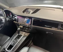 Zunanja slika - Porsche Macan - S-NAVIGACIJA-MEMORY-USNJE-BOSE-RADAR-KAMERA-LED-21 - 14 - Predogledna slika