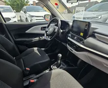 Zunanja slika - Suzuki Swift - 1.2 HIBRID COMFORT - 3 - Predogledna slika