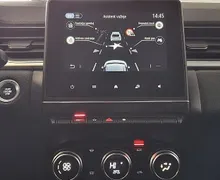 Zunanja slika - Renault Captur - 1.0 TCE 90 TECHNO - 9 - Predogledna slika