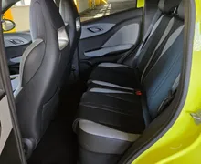 Zunanja slika - BYD DOLPHIN SURF - 43.2 kWh Comfort NA ZALOGI - 8 - Predogledna slika
