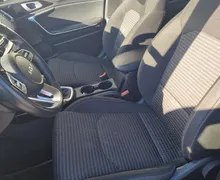 Zunanja slika - KIA Ceed - SW  SW 1.5 T-GDI EX Vision GARANCIJA,1.LAST. - 7 - Predogledna slika