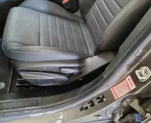Zunanja slika - Alfa Romeo Tonale - 1.5 130 Sprint Avt.kamera.usnje.led.acc.samo 74000 - 4 - Predogledna slika