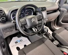 Zunanja slika - Citroën C3 - Aircross 1,2 PureTech 110 S&S Shine Avt. - 7 - Predogledna slika