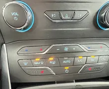 Zunanja slika - Ford S-MAX - 2.0 EcoBlue ST-LineAvt.NEMŠKI+4ALU.KAMERA.NAVI.LED - 8 - Predogledna slika