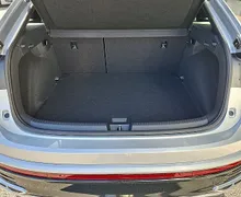 Zunanja slika - Volkswagen Taigo - 1.0 TSI 4Joy - ZALOGA ZALOGA - 11 - Predogledna slika
