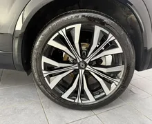 Zunanja slika - Renault Austral - 1.2 HEV 200 E-TECH ICONIC ALPINE.KAMERA.NAVI.LED - 18 - Predogledna slika