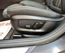 Zunanja slika - BMW 5 Series ActiveHybrid - serija 5: 545e xDrive Avt. PRIKLJUČNI HYBRID - 19 - Predogledna slika