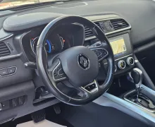 Zunanja slika - Renault Kadjar - TCe 140 Life - 9 - Predogledna slika