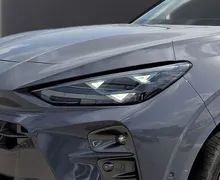 Zunanja slika - Cupra Terramar - 1.5 eTSI 110 kW blagi hibrid DSG - 5 - Predogledna slika