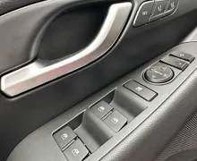 Zunanja slika - Hyundai i30 Wagon - 1.5 T-GDI 140 MHEV IMPRESSION N-LINE RADAR WINTER - 9 - Predogledna slika