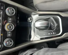 Zunanja slika - Volkswagen T-Roc - 2.0 TDI avt. SCR Style 110.NEMŠKI+4ALU.ACC.NAVI - 14 - Predogledna slika