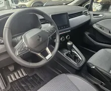 Zunanja slika - Renault Clio - 1.0 TCE 90 TECHNO - 6 - Predogledna slika