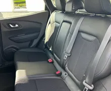 Zunanja slika - Renault Kadjar - LIMITED TCe 140 - 1.LAST - SLO - 4 - Predogledna slika