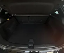 Zunanja slika - Mercedes-Benz B-Razred - B 180 Progressive 1Lastnik - 7 - Predogledna slika