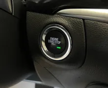 Zunanja slika - Opel Astra - 1.5D-122KM-AUT-FULL-LED-KAM-KEYLESS-LINE-ASS-PDC - 19 - Predogledna slika