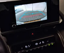 Zunanja slika - Toyota C-HR - Hybrid 1.8 C-ULT Aut. - 17 - Predogledna slika