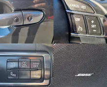 Zunanja slika - Mazda CX-5 - 2.2 CD150 AWD - SLOVENSKI + 2. LAST. + VSI SERVISI - 20 - Predogledna slika