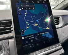 Zunanja slika - Renault Captur - E-Tech HEV 145 esprit Alpine + My Revision - 7 - Predogledna slika