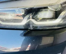 Zunanja slika - BMW Serija 5 - 530e xDrive Touring Avt.KAMERA.LED.USNJE.NAVI.TOP - 17 - Predogledna slika