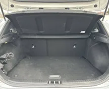 Notranja slika - KIA Ceed - 1.0 T-GDI EX Champion ISG - 12 - Predogledna slika