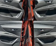 Zunanja slika - Peugeot 3008 - 1.5 BlueHDI S S GT Line Avt. |SLO|VIRTUAL|PDC|NA.. - 20 - Predogledna slika