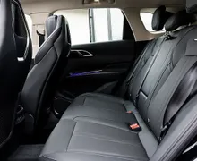 Zunanja slika - Hongqi HS3 - 1.5 TURBO 169 DTC - ZALOGA - 10 - Predogledna slika