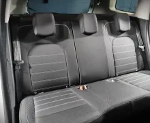 Zunanja slika - Dacia Duster - 1.5 Blue dCi 115 4x4 + SLOVENSKI + TOP - 19 - Predogledna slika