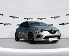 Zunanja slika - Renault Clio - TCe 90 Evolution - 3 - Predogledna slika