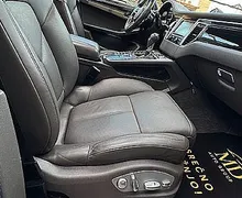 Zunanja slika - Porsche Macan - S Diesel3.0V6PDK-ZARČNO-HALJENJE SED-CRONO-PANO - 10 - Predogledna slika