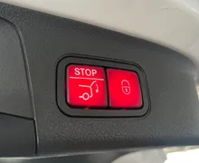 Zunanja slika - Mercedes-Benz GLA-Razred - GLA 180 d Progressive Avt. - 19 - Predogledna slika