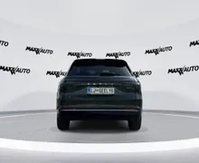 Zunanja slika - Geely StarRay EM-i - MAX... - 6 - Predogledna slika