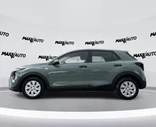 Zunanja slika - KIA Stonic - 1.0 T-GDi LX Smart - 8 - Predogledna slika