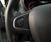 Zunanja slika - Renault Captur - TCe 90-LED-NAVI-110.000km-LIZING ZA TUJCE-KEYLES-. - 12 - Predogledna slika