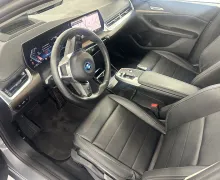 Zunanja slika - BMW Serija 2 - 225e xDrive Luxury Line Avt.LED.KAMERA.KLJUKA.TOP - 15 - Predogledna slika
