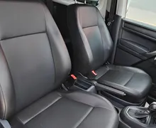 Zunanja slika - VW Caddy - 2.0 TDI DSG 75kW N1 tovorno DDV PDC USNJE BT - 16 - Predogledna slika