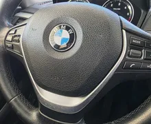 Zunanja slika - BMW Serija 1 - : 118d Sport - LED - TEMP. - GR. SED. - NAVIGACIJA - 10 - Predogledna slika