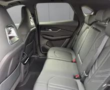 Zunanja slika - Forthing T5 Evo EV - FRIDAY 64.4kWh + PANORAMA + DAB + RADAR + BLISS + - 7 - Predogledna slika
